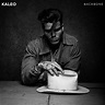 KALEO - Backbone | Νέο Single — Μελωδία 102.4