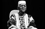 Baba Oje Of Arrested Development Dies at 87 | Billboard