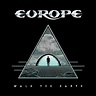 ヨーロッパ | ビクターエンタテインメント