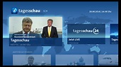 Tagesschau:Amazon.co.uk:Appstore for Android