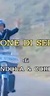 Stazione di servizio (TV Series 1989– ) - Quotes - IMDb