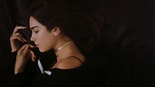 DUA LIPA | Dua Lipa: Das neue Video zum Song "Thinking 'Bout You" ist ...