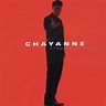 Chayanne – Dejaría Todo Lyrics | Genius Lyrics
