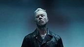 METALLICA's James Hetfield weighs in on "rock is dead" debate | Page 9 ...