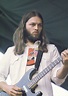 10 Images of David Gilmour To Remind You Why He Rocks! – Rock Pasta
