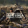 Days Gone: Photo Mode Revealed – PlayStation.Blog