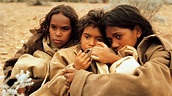 Rabbit-Proof Fence Review | Movie - Empire