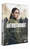 Antidisturbios -serie completa- [DVD]