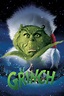 Le Grinch (film) - Réalisateurs, Acteurs, Actualités