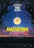Aracnofobia (1990) "Arachnophobia" de Frank Marshall - tt0099052 ...