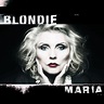 MUSIC RETRO HITS 70's-80's-90's: BLONDIE - MARIA - MAXI - '99