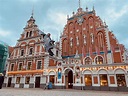 O que fazer em Riga: principais atrações da capital da Letônia [2021]