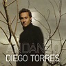 Andando - Diego Torres mp3 buy, full tracklist