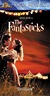 The Fantasticks (1995) - IMDb