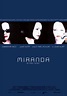 Miranda - Película 2002 - SensaCine.com