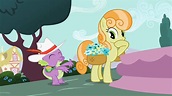 Junebug | My Little Pony Friendship is Magic Wiki | FANDOM powered by Wikia