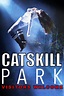 Catskill Park (película 2018) - Tráiler. resumen, reparto y dónde ver ...