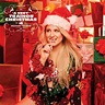 BPM and key for Christmas Party by Meghan Trainor | Tempo for Christmas ...