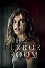 The Terror Room (2022) - IMDb