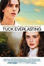 Tuck Everlasting. Vivere per sempre (2002) | FilmTV.it