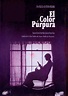 El color púrpura, dirigida por Steven Spielberg