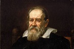 ¿Qué inventó y descubrió Galileo Galilei? - Curiosoando