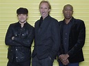 Mike & The Mechanics – laut.de – Band