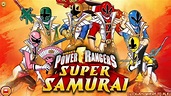 Power Rangers Super Samurai Nickelodeon Games Antonio Construction Zone ...