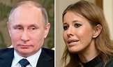 Vladimir Putin could be forced to cancel World Cup 2018 amid security ...