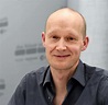 Bremer Literaturpreis 2019 geht an Arno Geiger - WELT