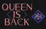 Mnet anuncia fecha de estreno de Queendom segunda temporada - KPOP VIP