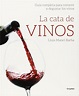 Març 2017: La cata de vinos / Lluís Manel Barba | Wine drinks, Wine ...