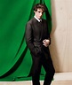 Robert Pattinson Dior Men Campaign Spring 2023