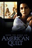 How to Make an American Quilt (1995) - Posters — The Movie Database (TMDB)