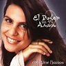 Por amor - Letra - Aline Barros - Musica.com