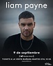 Liam Payne en Argentina: cuándo y dónde comprar las entradas