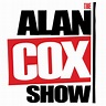 Listen Free to The Alan Cox Show on iHeartRadio Podcasts | iHeartRadio