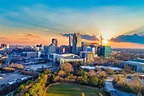 17+ Unforgettable Things To Do in Raleigh NC That You’ll Love
