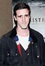 James Ransone Picture 2 - The NYC Screening of Sinister