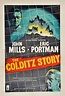 The Colditz Story (1955) - IMDb