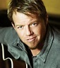 Pat Green Defends Mainstream Country Music