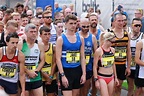 Can you spot yourself in our Great North 10K pictures? - Chronicle Live