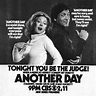 Another Day (TV Series 1978) - IMDb