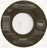 The Black Crowes - Remedy (1992, Vinyl) | Discogs