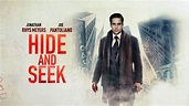 Hide and Seek (2021) - Watch Full Movie Online - Plex