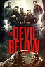 The Devil Below (película 2021) - Tráiler. resumen, reparto y dónde ver ...