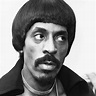 SwashVillage | Ike Turner Biographie