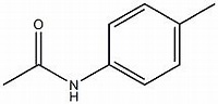N-Acetyl-p-toluidine
