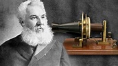 Alexander Graham Bell | Achievements | Britannica
