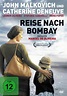 Reise nach Bombay: DVD oder Blu-ray leihen - VIDEOBUSTER
